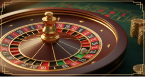 科幻巨制《星际边缘》